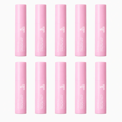 Last Day Buy 1 Get 1 Free🔥Korean PDRN Pink Collagen Volume Multi Balm