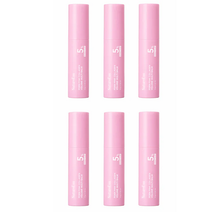 Last Day Buy 1 Get 1 Free🔥Korean PDRN Pink Collagen Volume Multi Balm
