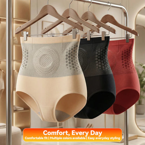 Advanced  Shorts