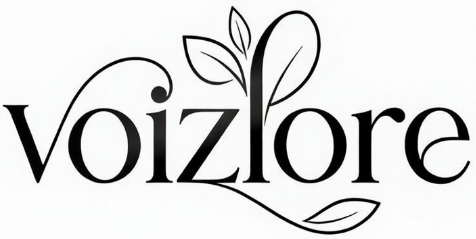 Voizlore