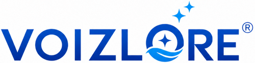 Voizlore