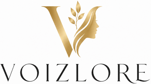 Voizlore