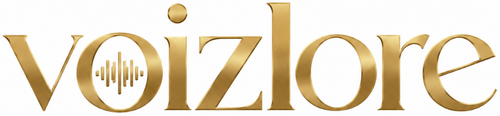 Voizlore
