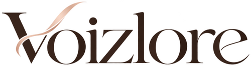 Voizlore