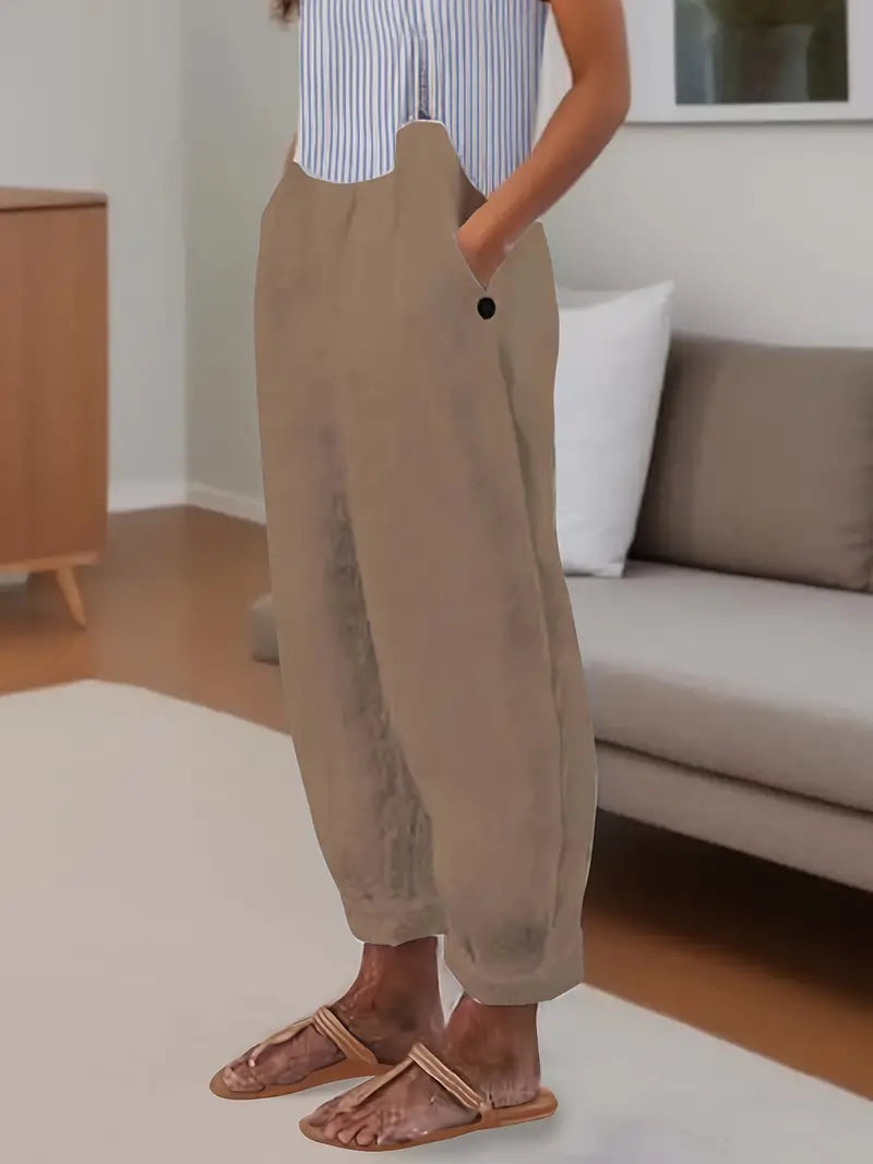 Dark Khaki