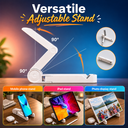 LED Colorful Glow Drawing Board