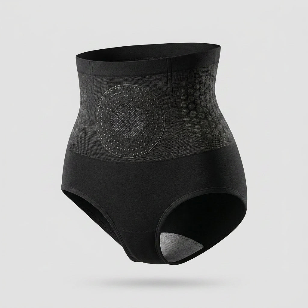 Advanced  Shorts