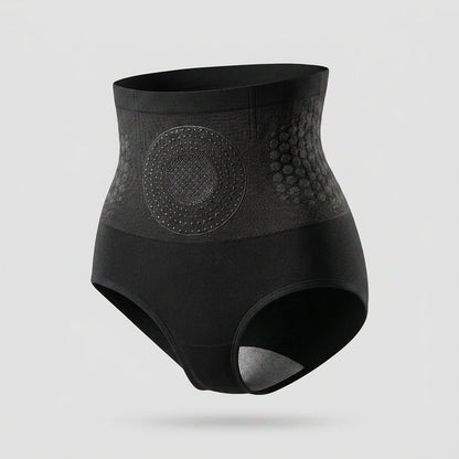 Advanced  Shorts